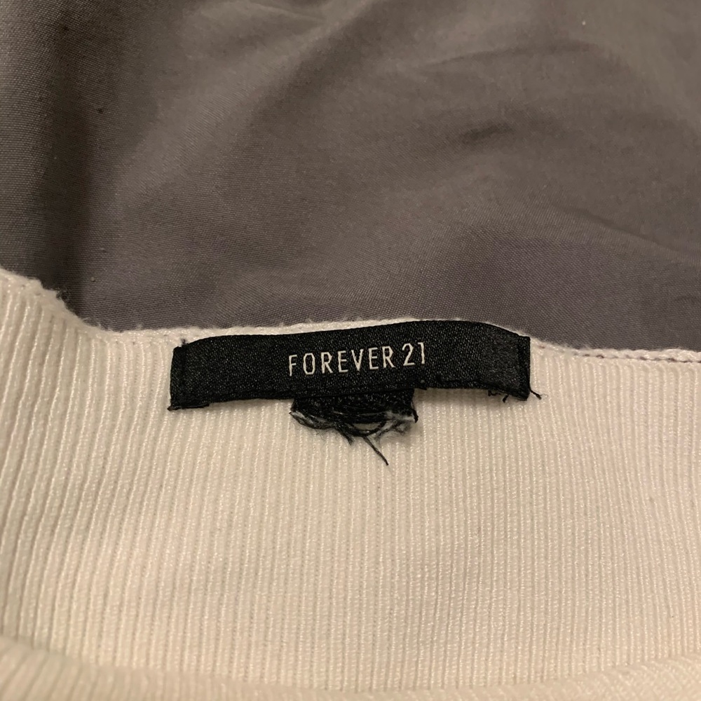 ❌SOLD❌ ON DEP0P - Picture 4 of 5